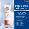 Pro Shield X6 Stemcell Sunscreen SPF50 PA++++